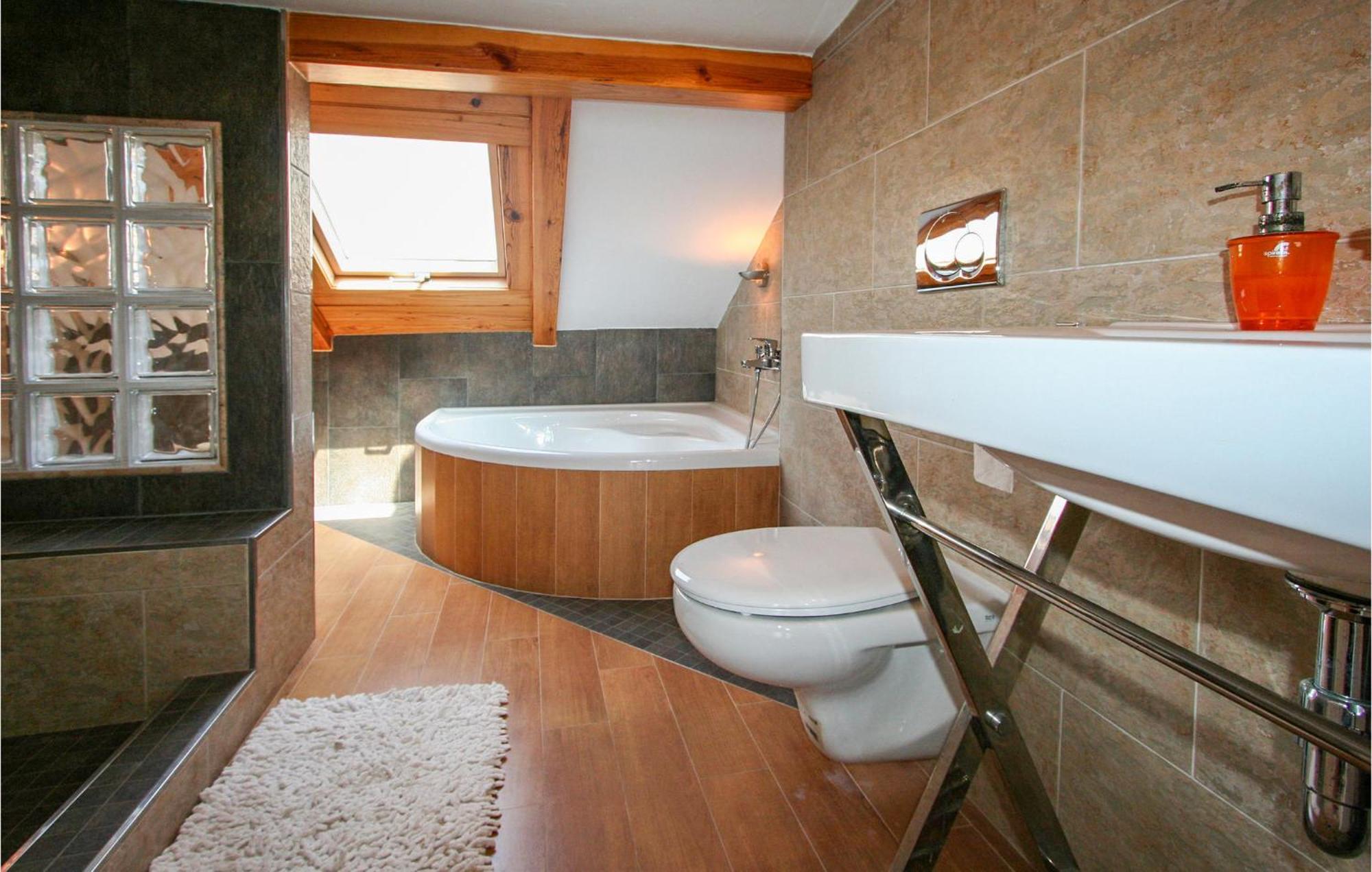 Lovely Home In Santa Pola With House Sea View Luaran gambar